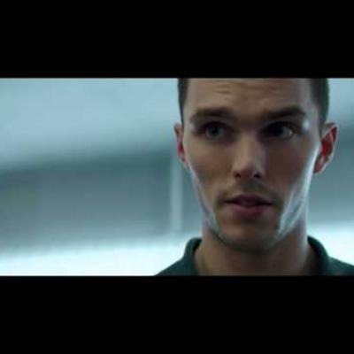 Ο Nicholas Hoult στο νέο trailer του «Kill Your Friends»