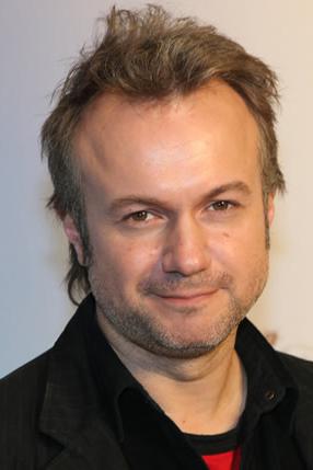 Tριστάν Oυγιόα