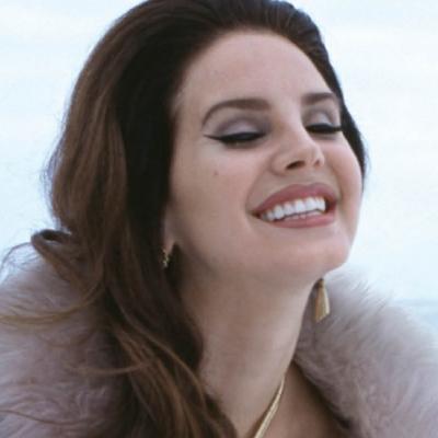MTV EMA 2015 - Οι νικητές