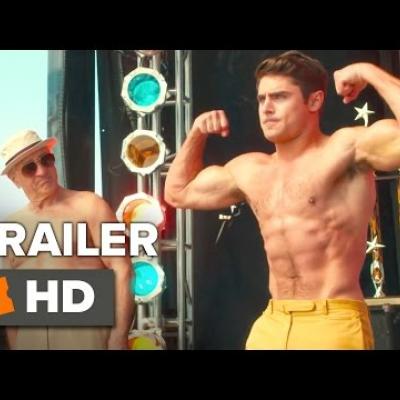 Πρώτο trailer για το Dirty Grandpa