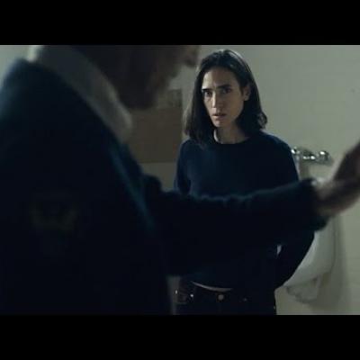 Η Jennifer Connelly είναι άστεγη στο πρώτο trailer του «Shelter»