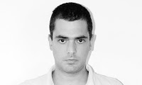 Θεοδωρόπουλος για Πάνια: «Μία από τις πιο άστοχες αποφάσεις της καριέρας μου η περσινή συνεργασία»!