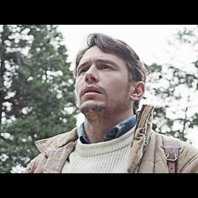 Είναι το «Yosemite» με τον James Franco το «Stand by Me» της εποχής μας; Πρώτο trailer.