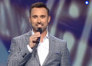 Από το The Voice στο Δεν έχω λόγια: Ποια παίκτρια του μουσικού show τραγουδά στη νέα εκπομπή του Καπουτζίδη;