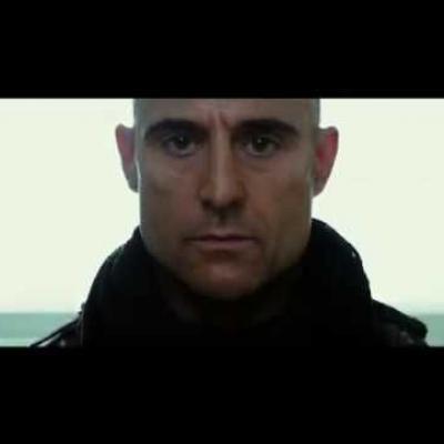 Ο Sacha Baron Cohen είναι ο χαζός αδερφός του Mark Strong στο νέο trailer του «Brothers Grimsby»