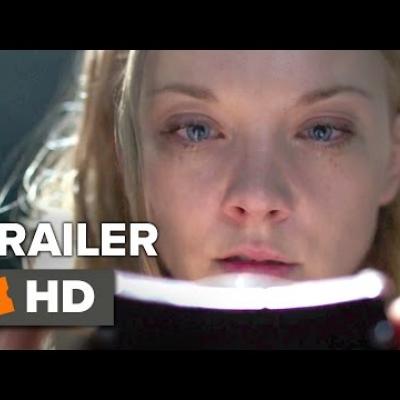 Δεύτερο trailer για το τρομακτικό «The Forest» με την Natalie Dormer