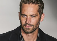 Paul Walker: Ο πατέρας του κατέθεσε μήνυση!