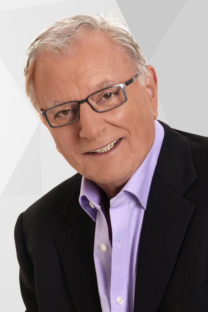 Όλοι οι καλοί χωράνε