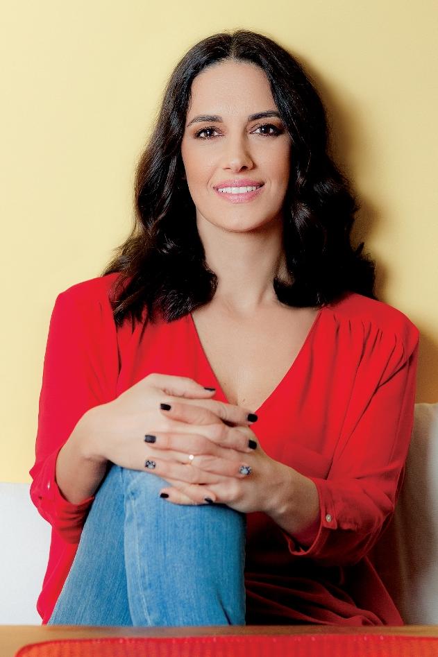 Νόνη Δούνια