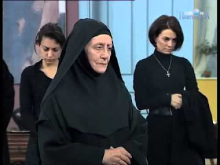 Αυτή είναι η νέα καθημερινή Κυπριακή σειρά στην χώρα μας!