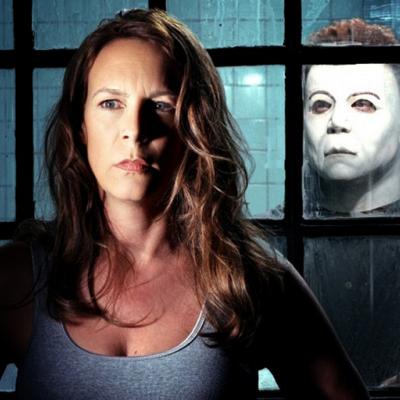 Το «Halloween» επιστρέφει απ’ τους σεναριογράφους των sequel του «Saw»