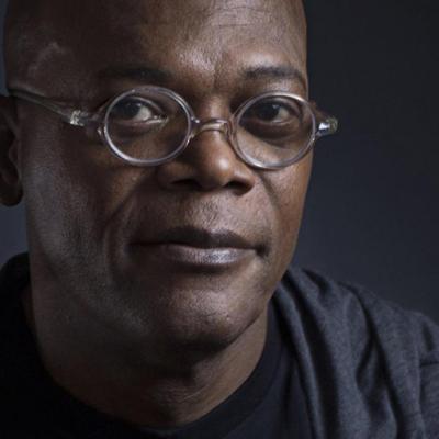 Ο Samuel L. Jackson είναι ο κακός του «Miss Peregrine’s Home for Peculiar Children» του Tim Burton;