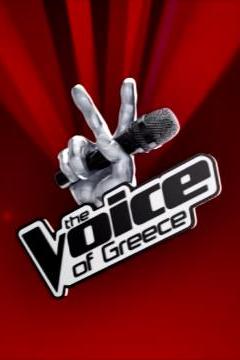 The Voice 2