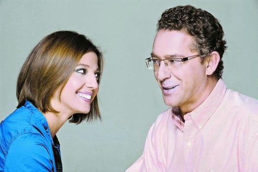 Προβάδισμα Αρβανίτη-Κατσίμη στη νέα ΕΡΤ - Ζώνες ενημέρωσης από φορείς και οργανισμούς