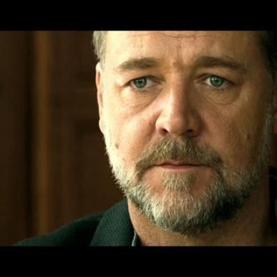 Νέο trailer για το σκηνοθετικό ντεμπούτο του Russell Crowe «Water Diviner»