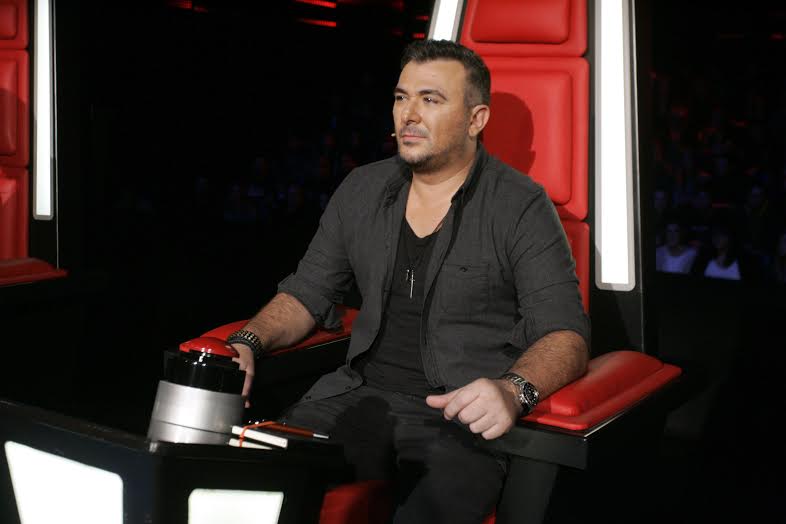 The Voice 2