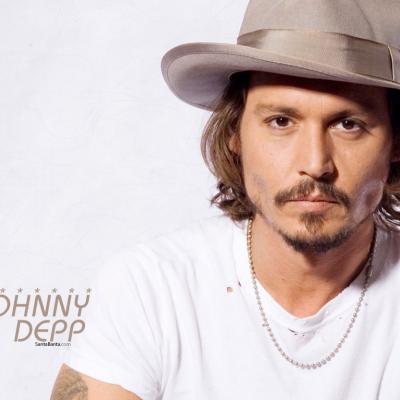 Johnny Depp & Alice Cooper ετοιμάζουν μαζί συγκρότημα!