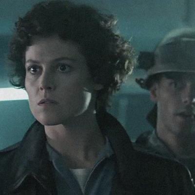 Η Sigourney Weaver επιστρέφει στο «Alien»