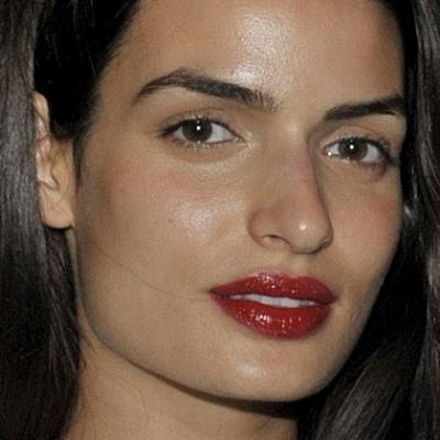 Ήρθαν οι Απόκριες και οι celebrities το γιορτάζουν με την ψυχή τους! 