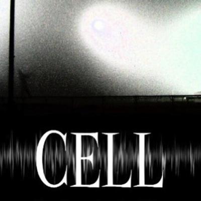 Πρώτη φωτογραφία απ’ τη κινηματογραφική μεταφορά του «Cell» του Stephen King