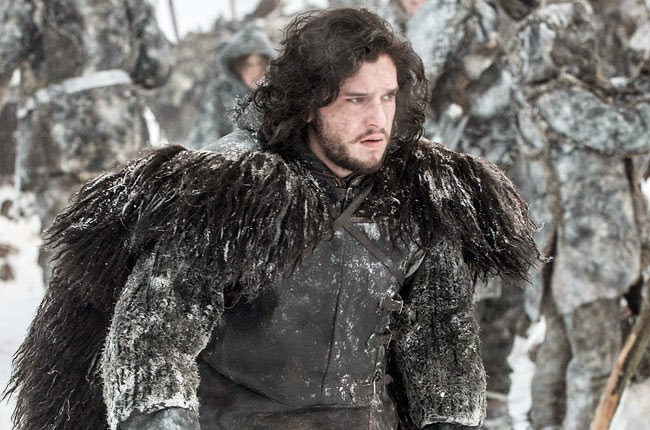 Game Of Thrones: Εκδοχές που έμειναν στα χαρτιά