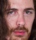 Hozier  (μουσικός)