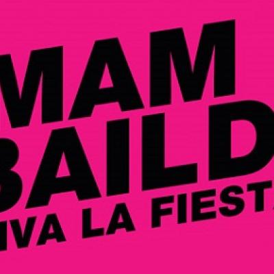 Imam Baildi, Viva La Fiesta!