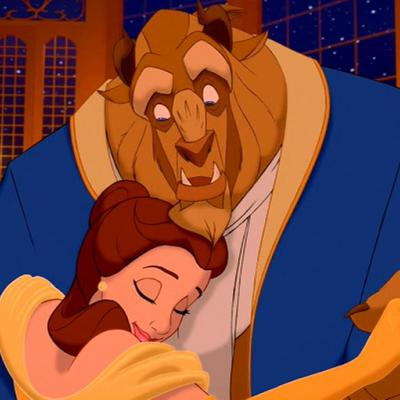 Πότε αναμένεται το live-action «Beauty and the Beast» και ποιοι άλλοι θα συμμετάσχουν;