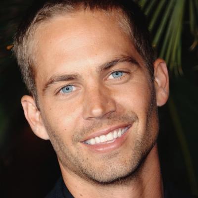 Το ανεπίστρεπτο αστείο για τον Paul Walker που έγινε στο Comedy Roast του Justin Bieber.