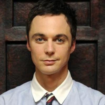 Τι ήταν αυτό που έκανε ο Jim Parsons και ενοχλούσε την Rihanna;