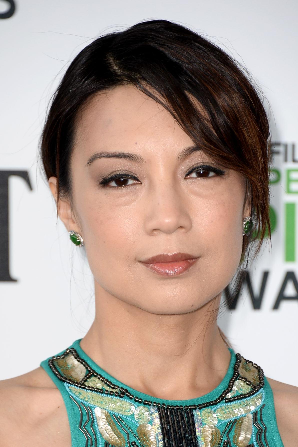 Μινγκ Να Γουέν