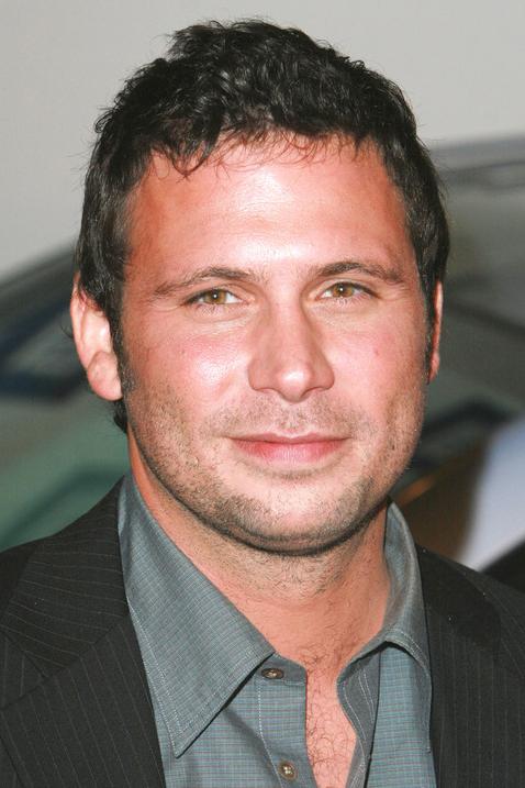 Τζέρεμι Σίστο