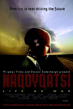 Naqoyqatsi