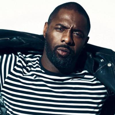 Ο Idris Elba προβλέπεται πολύ κακός στο «Star Trek 3»