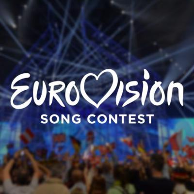 Οι One και πάλι στη σκηνή του Eurosong.