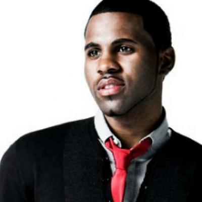 Όλα τα λάθη του Wiggle του Jason Derulo!