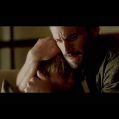 Πρώτο trailer για το «Strangeland» με τη Nicole Kidman και τον Hugo Weaving