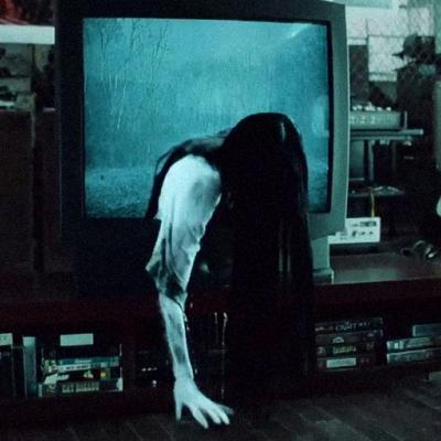 Το νέο sequel του «The Ring» θα ‘χει στο cast του μέλος του τηλεοπτικού «Big Bang Theory»