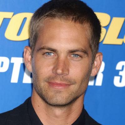 Το συγκινητικό αφιέρωμα στον Paul Walker από το Fast & Furious!