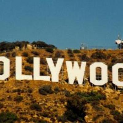 Ποιες είναι οι πιο ακριβοπληρωμένες ηθοποιοί του Hollywood; 