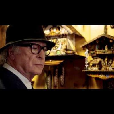 Νέο trailer για το «Youth» με Michael Caine και Rachel Weisz