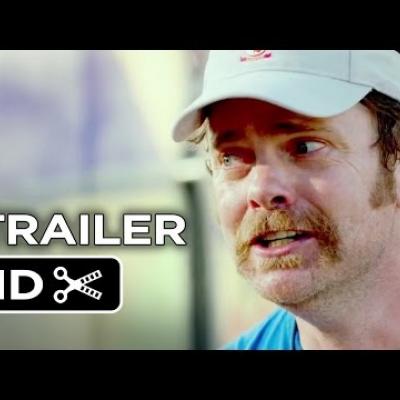 Πρώτο trailer για το Cooties!