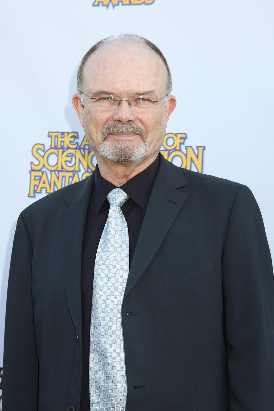 Κέρτγουντ Σμιθ