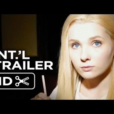 Πρώτο trailer για το Final Girl