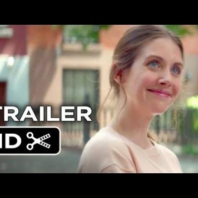 Η Alison Brie και ο Jason Sudeikis πρωταγωνιστές της ρομαντικής κομεντί «Sleeping with Other People»