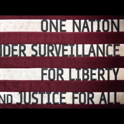Πρώτο teaser για το «Snowden» του Oliver Stone