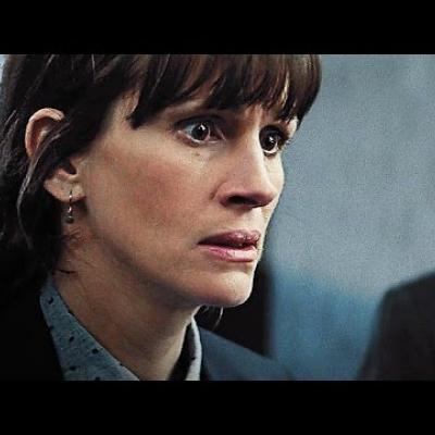 Έτοιμο το αμερικάνικο remake του «Secret in their Eyes». Πρώτο trailer.