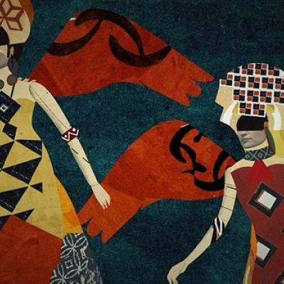 Ελένη & Σουζάνα Βουγιουκλή  @ Υπαίθριο Θέατρο Εημ-Φρότζου