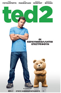 Ted 2