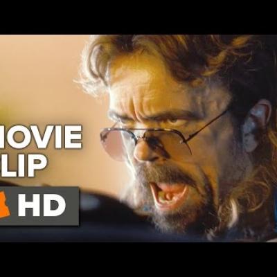 Νέο μικρό απόσπασμα για το Pixels